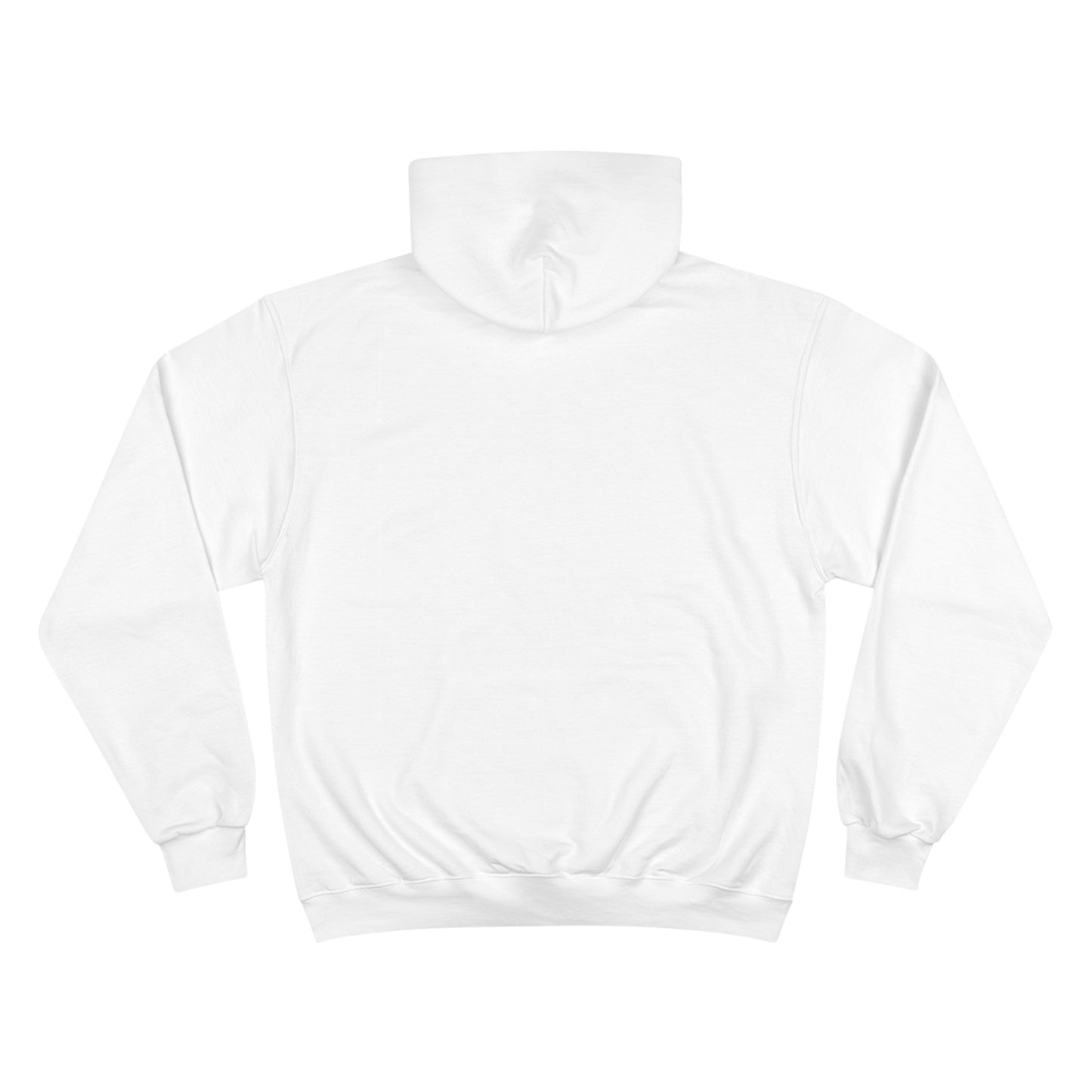 Orchestra Noir Champion Hoodie