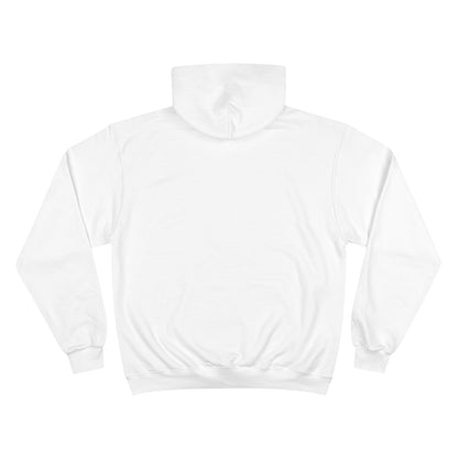 Orchestra Noir Champion Hoodie