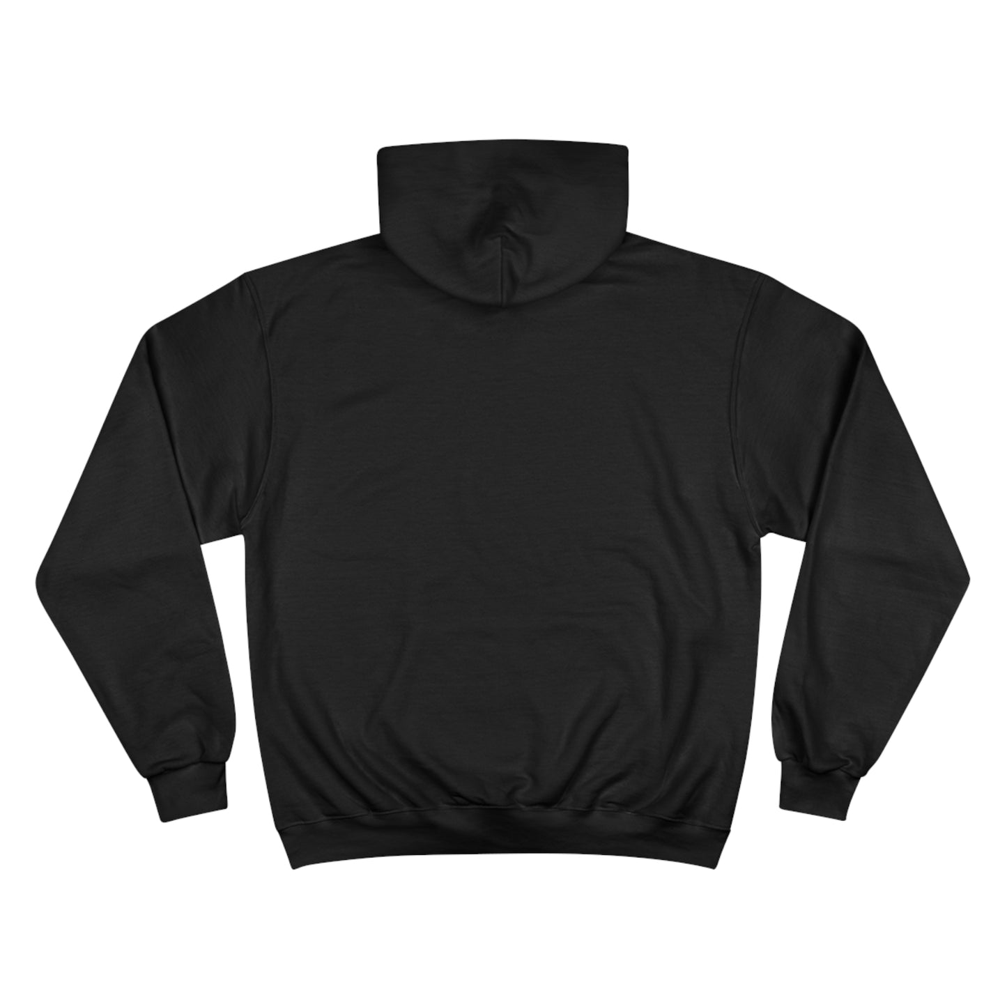 Orchestra Noir Champion Hoodie