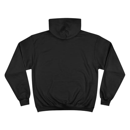 Orchestra Noir Champion Hoodie