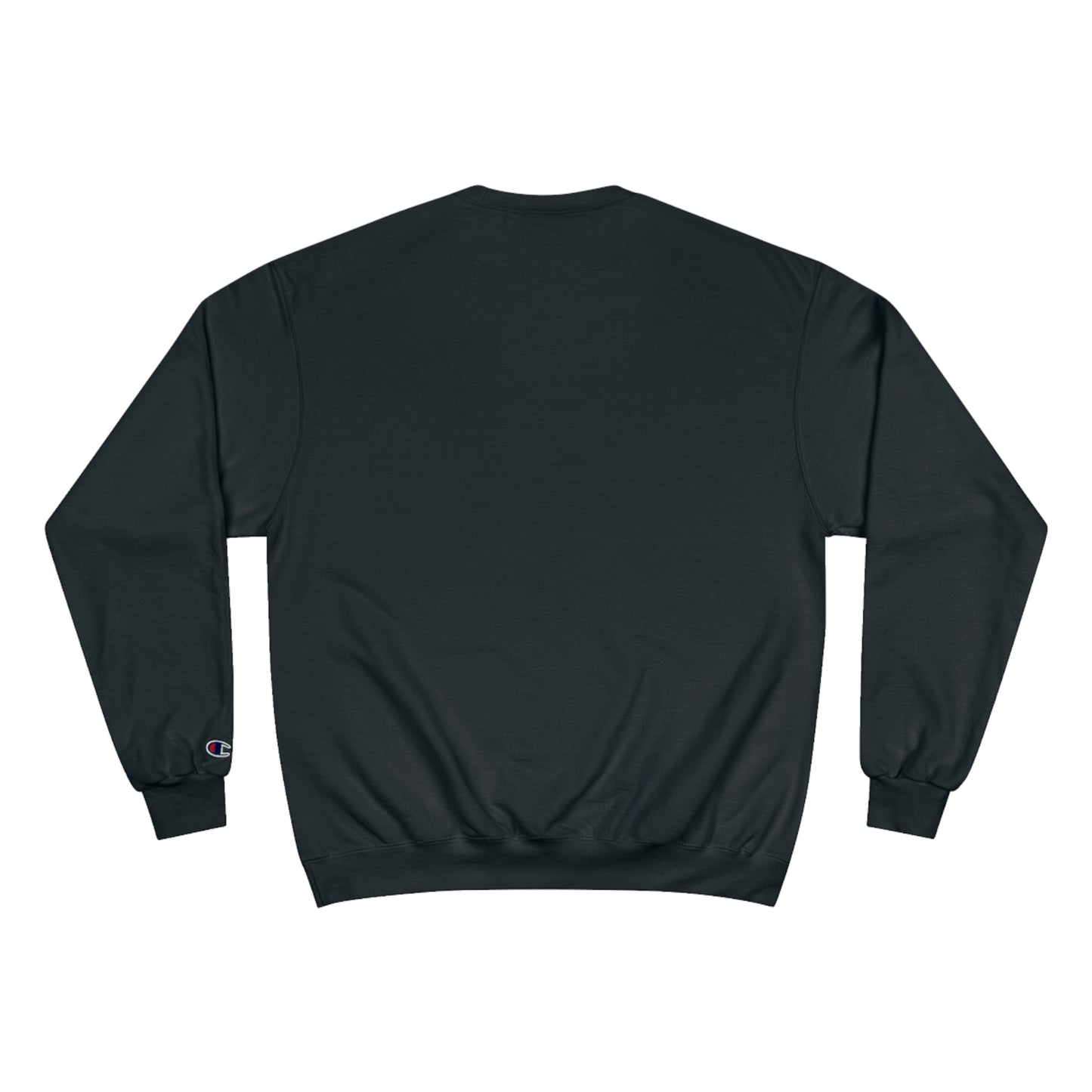 Orchestra Noir Champion Sweatshirt