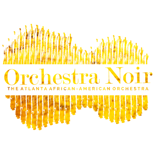 Orchestra Noir Store